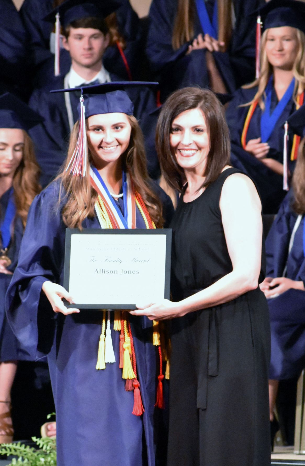 Statesville Christian graduation (6).JPG